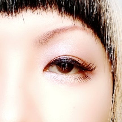 ããŒãžã¥ããŒã³ã¢ã€ã·ã£ããŠ/CEZANNE/ã¢ã€ã·ã£ããŠãã¬ããã䜿ã£ãã¯ãã³ãïŒ5æç®ïŒ