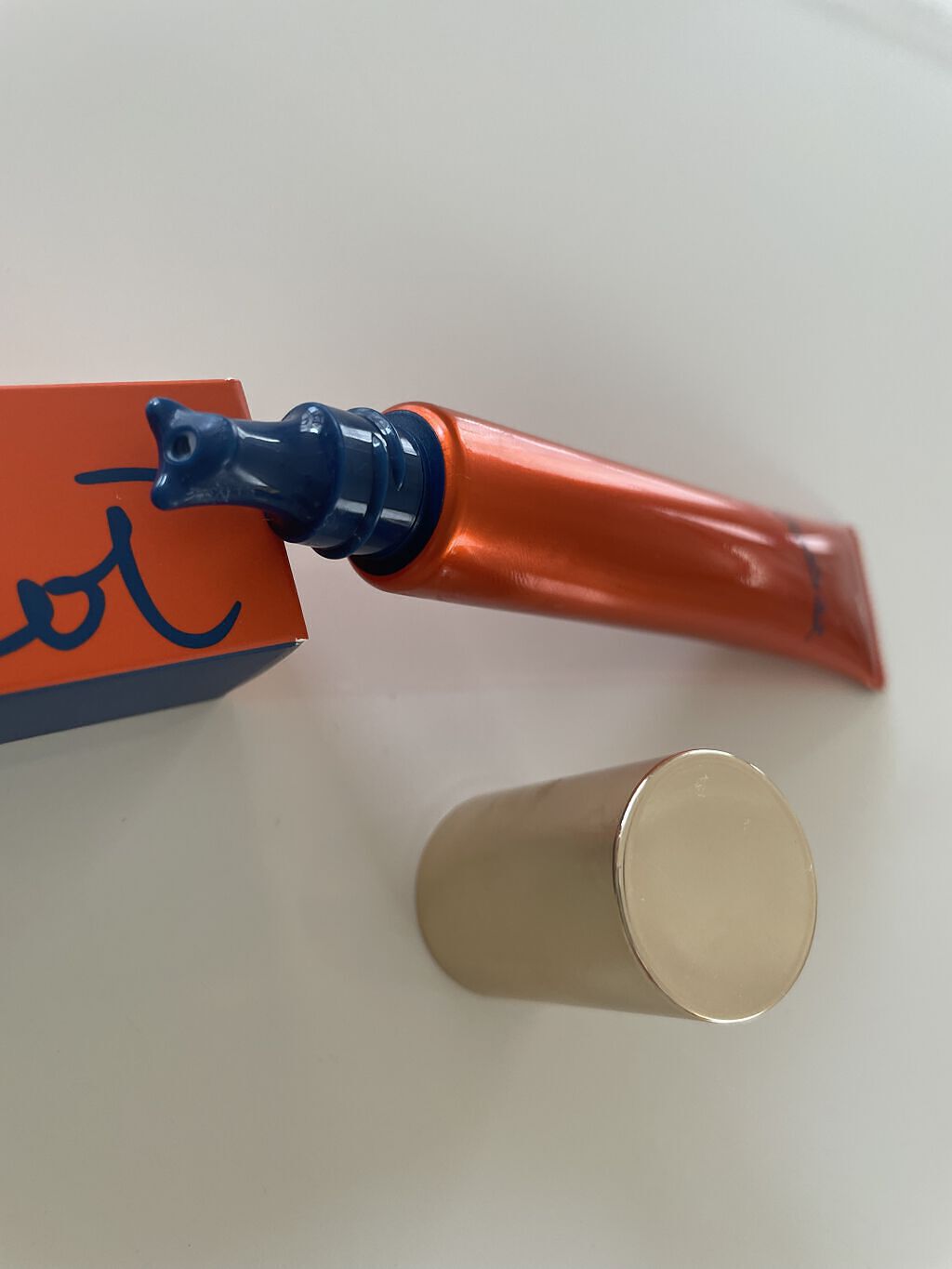 リンクルショット メディカル セラム N/リンクルショット/アイケア・アイクリームを使ったクチコミ（2枚目）