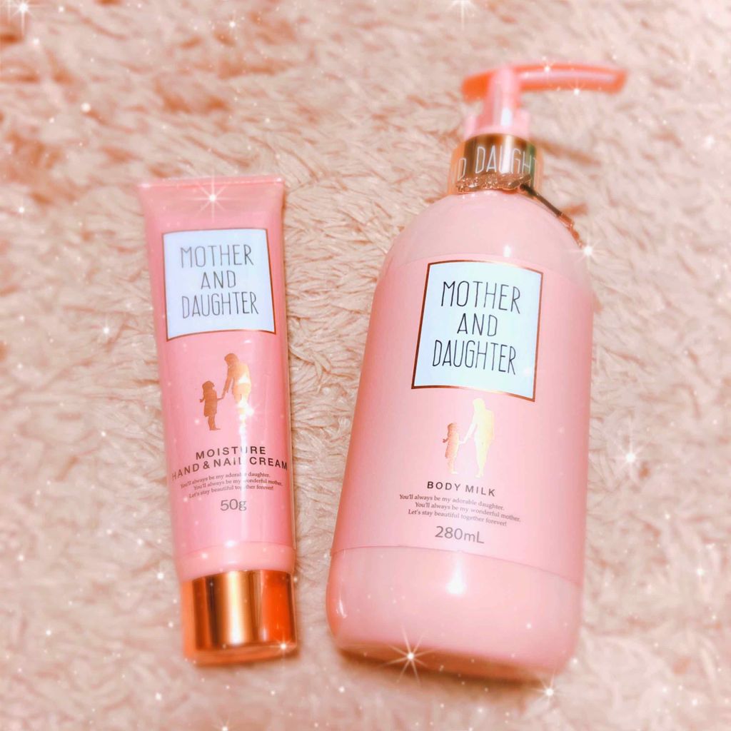 たなぼた on LIPS 「こんばんは!たなぼたです!(ˆoˆ)/いきなりではありますが…..」(1枚目)