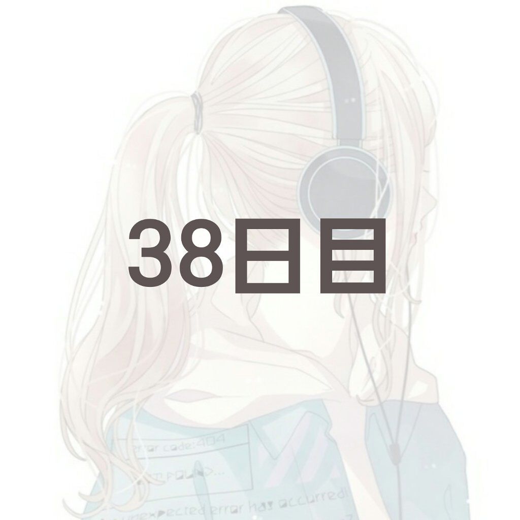 美脚タイツあったか満足＋/SLIMWALK/着圧ソックス・レギンスを使ったクチコミ（1枚目）