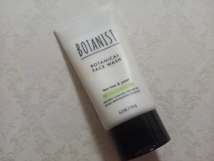 を使ったクチコミ(1枚目)