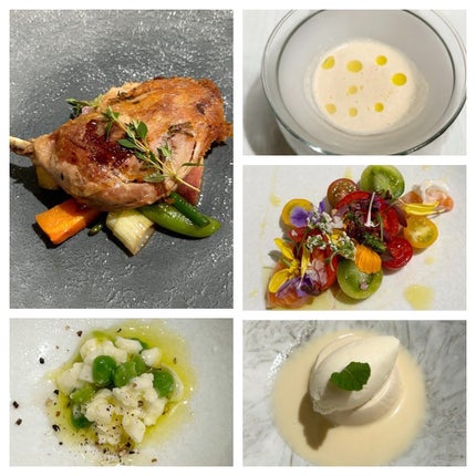 を使ったクチコミ(3枚目)