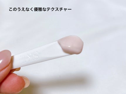 ローズセラムインオイル/SABON/フェイスオイルを使ったクチコミ(9枚目)