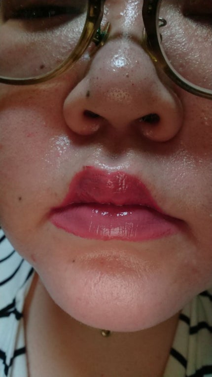 ã䜿ã£ãã¯ãã³ãïŒ2æç®ïŒ