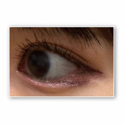 スモール アイシャドウ イン ザ シャドウズ/M・A・C/単色アイシャドウの画像