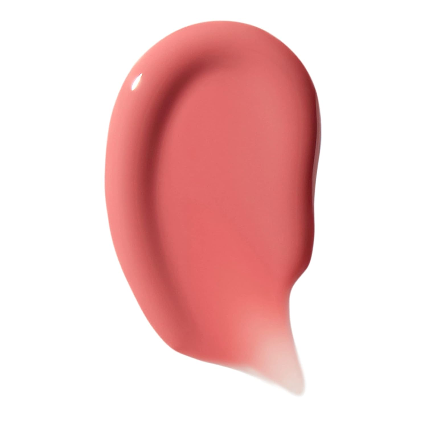 リップラッカー Wild Rose