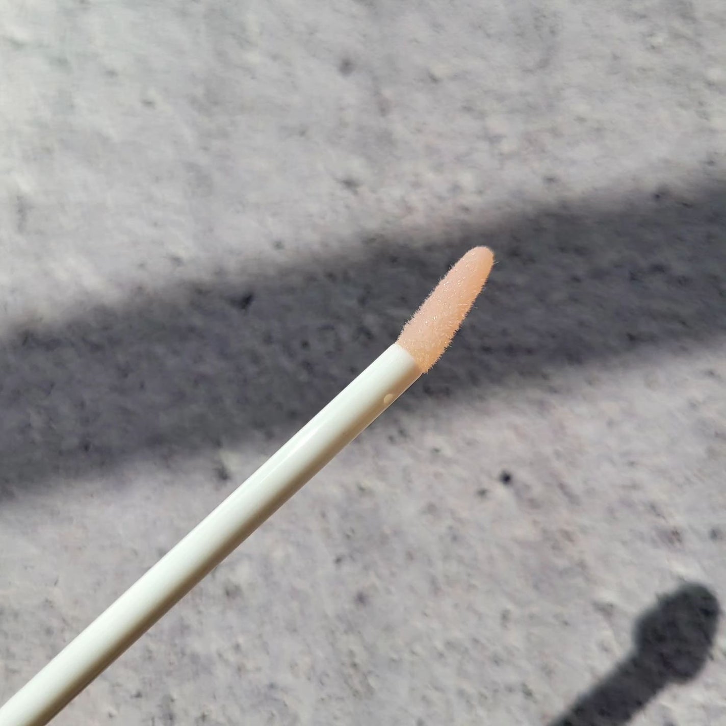 リッププランパーエクストラセラム/Borica/リッププランパーを使ったクチコミ(3枚目)