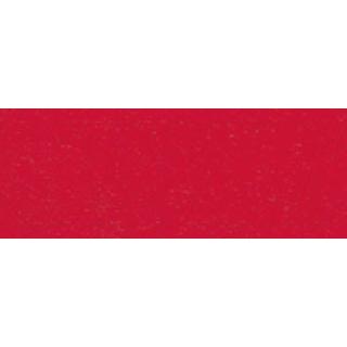 010  ナフソール クリムソン