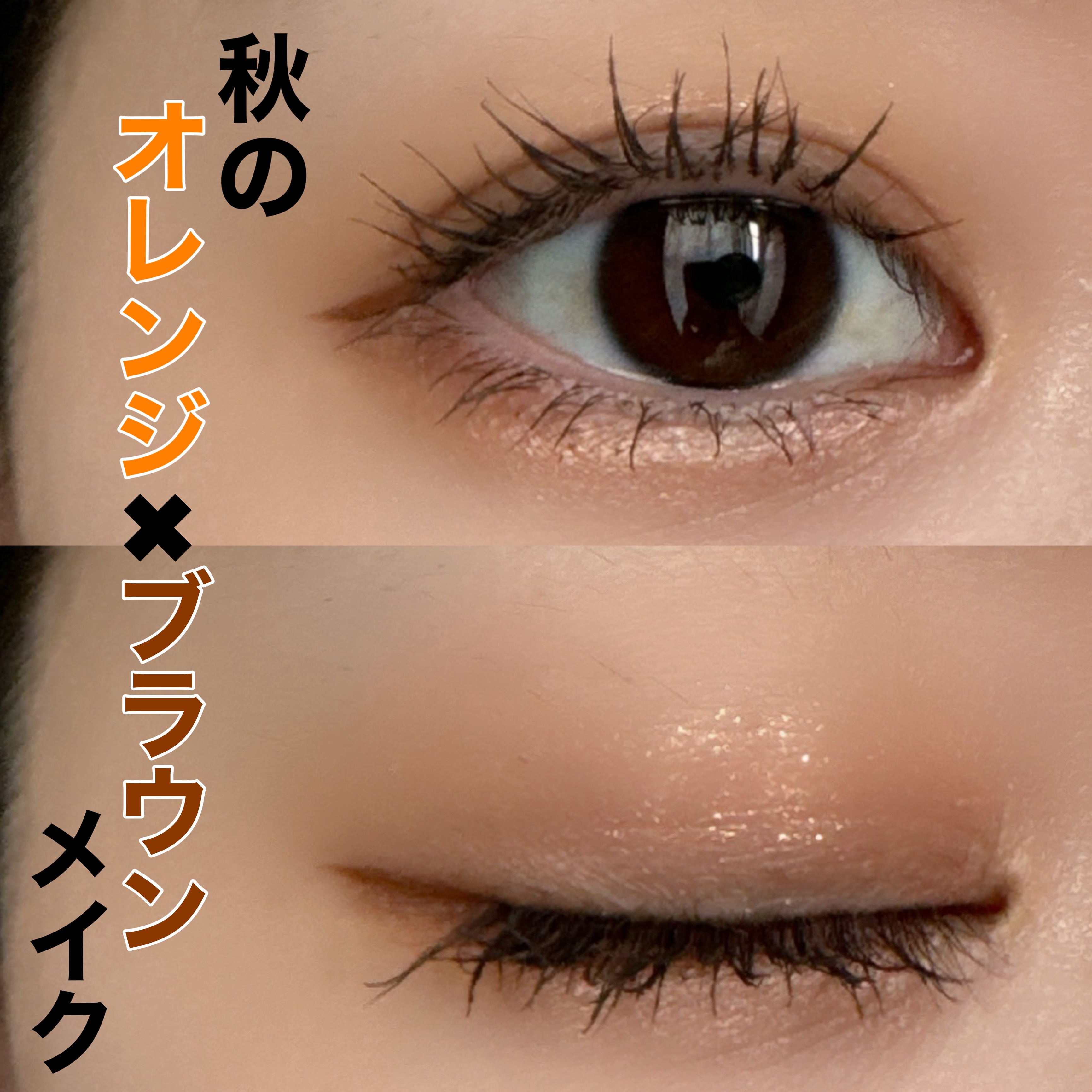 ミネラルクラッシィシャドー/エトヴォス/アイシャドウパレットを使ったクチコミ（1枚目）