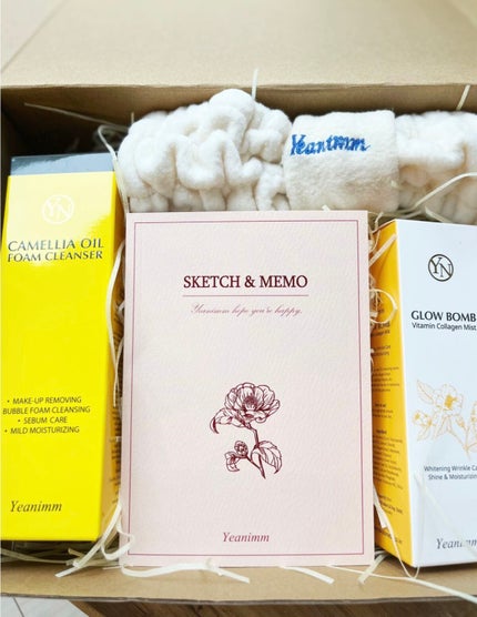 を使ったクチコミ(1枚目)