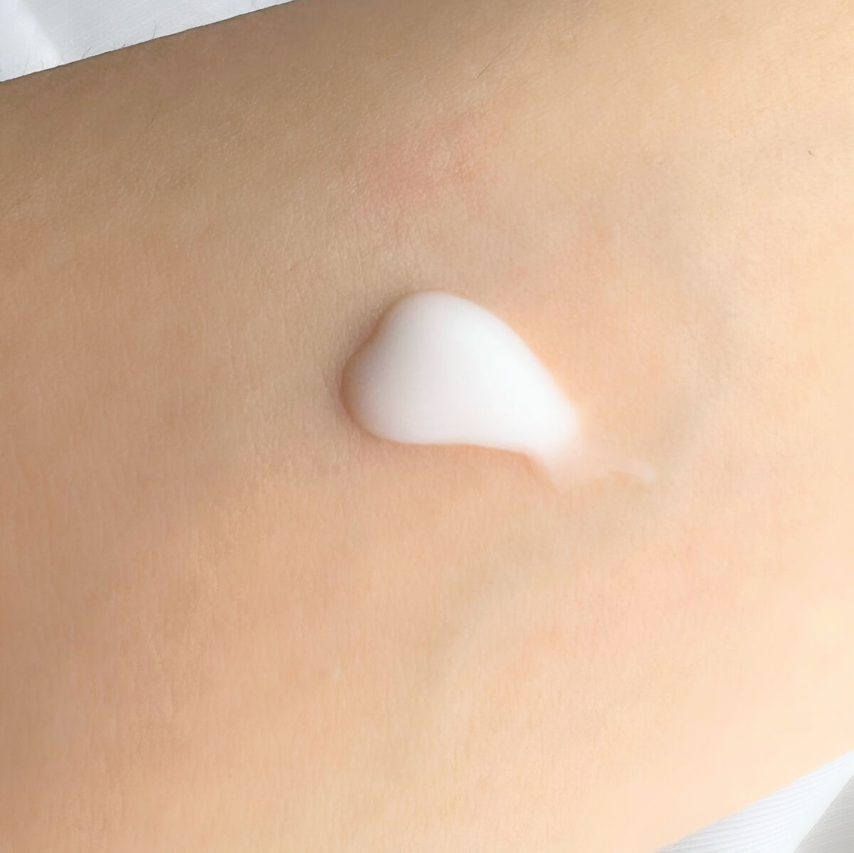 enrich serum/ナボーテ/美容液を使ったクチコミ（2枚目）