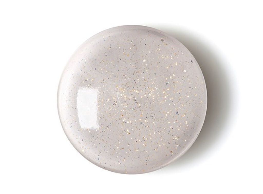 美容液マスクプライマー(シャンパン)/Borica/化粧下地を使ったクチコミ（2枚目）