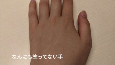 トーンアップUVエッセンス/スキンアクア/日焼け止め・UVケアを使ったクチコミ（3枚目）