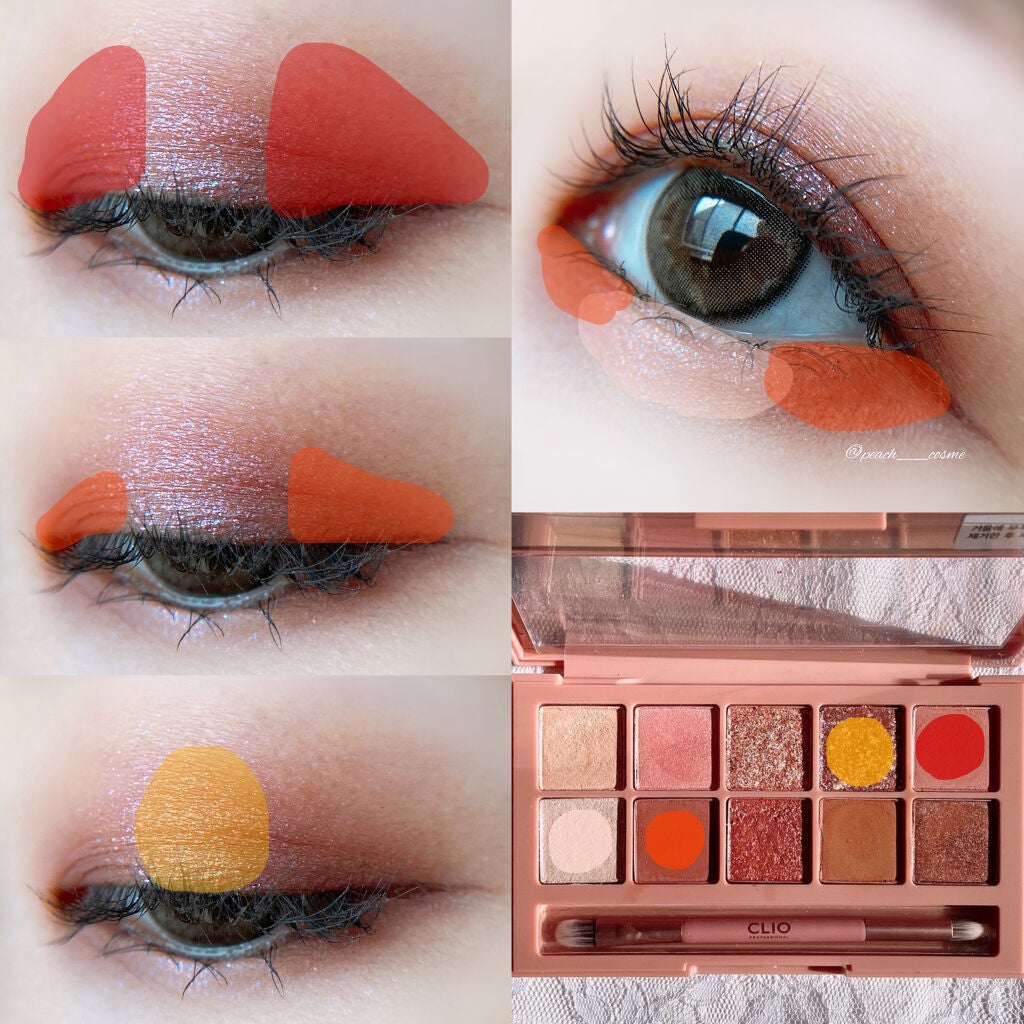 ãå¯çã¢ã€ã©ã€ããŒãã¯ãªãŒã ãã³ã·ã«/ããžã£ãŽã¥/ãã³ã·ã«ã¢ã€ã©ã€ããŒã䜿ã£ãã¯ãã³ãïŒ5æç®ïŒ