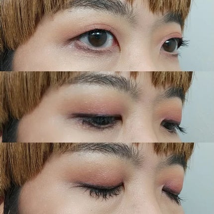 試してみた】ダイヤモンド ダスト ドゥ シャネル CHANELのリアル 試してみた】ダイヤモンド ダスト ドゥ シャネル CHANELのリアル