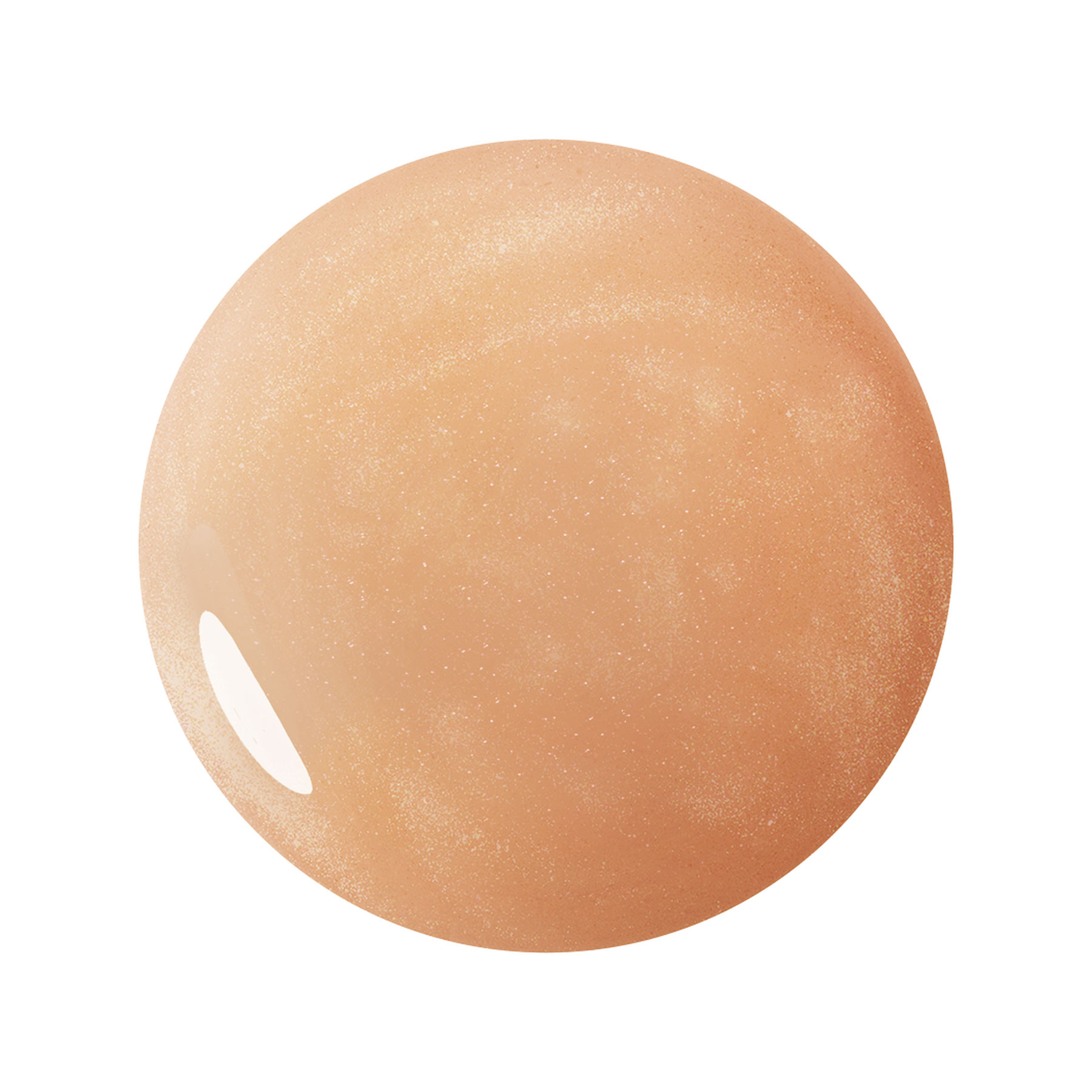 ジーニッシュ 127 メヌエット