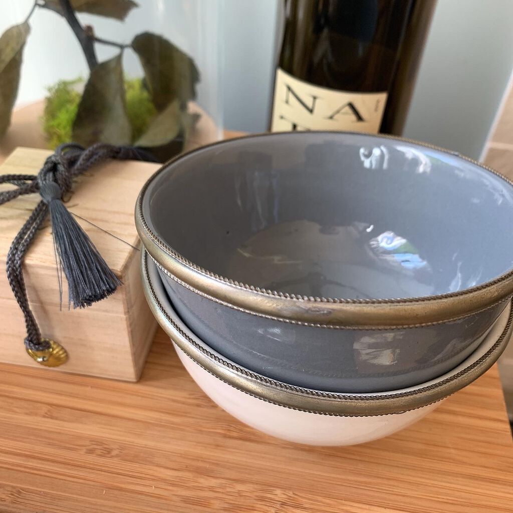 ネイル グロース アクセレーター/LONGLEAGE/ネイルオイル・トリートメントを使ったクチコミ(9枚目)