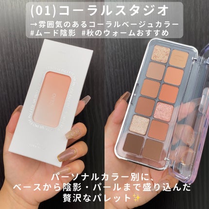 キル カバー ハイ グロウ クッション/CLIO/クッションファンデーションを使ったクチコミ(7枚目)