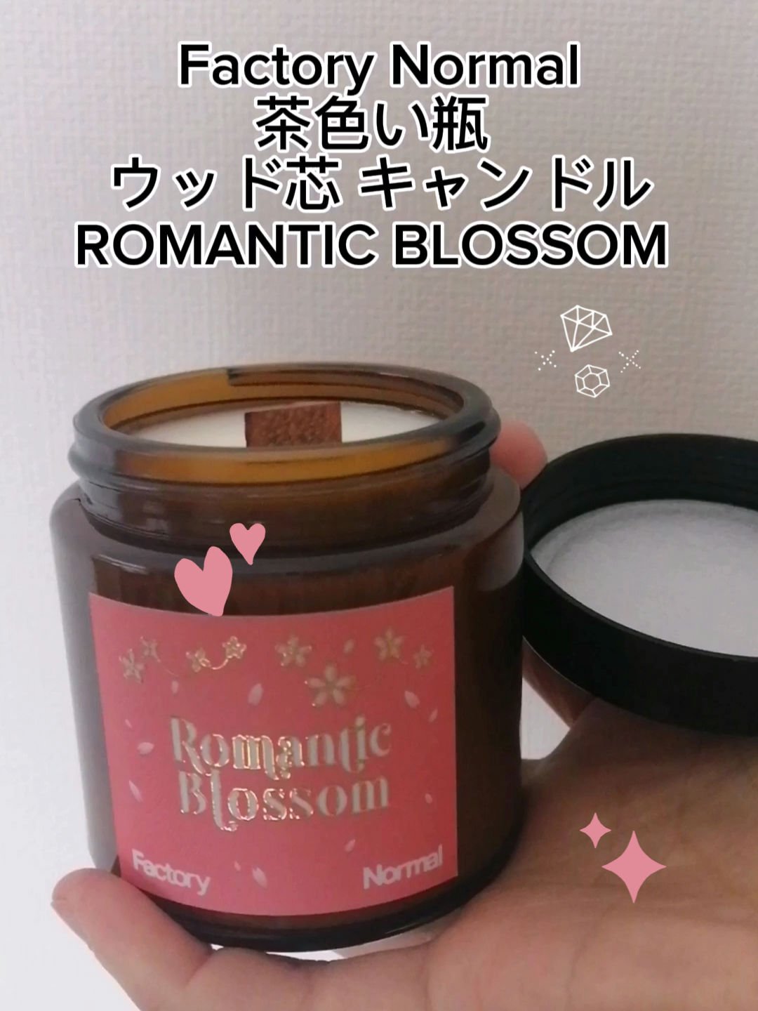 Qoo10/Qoo10/シートマスク・パックを使ったクチコミ（1枚目）