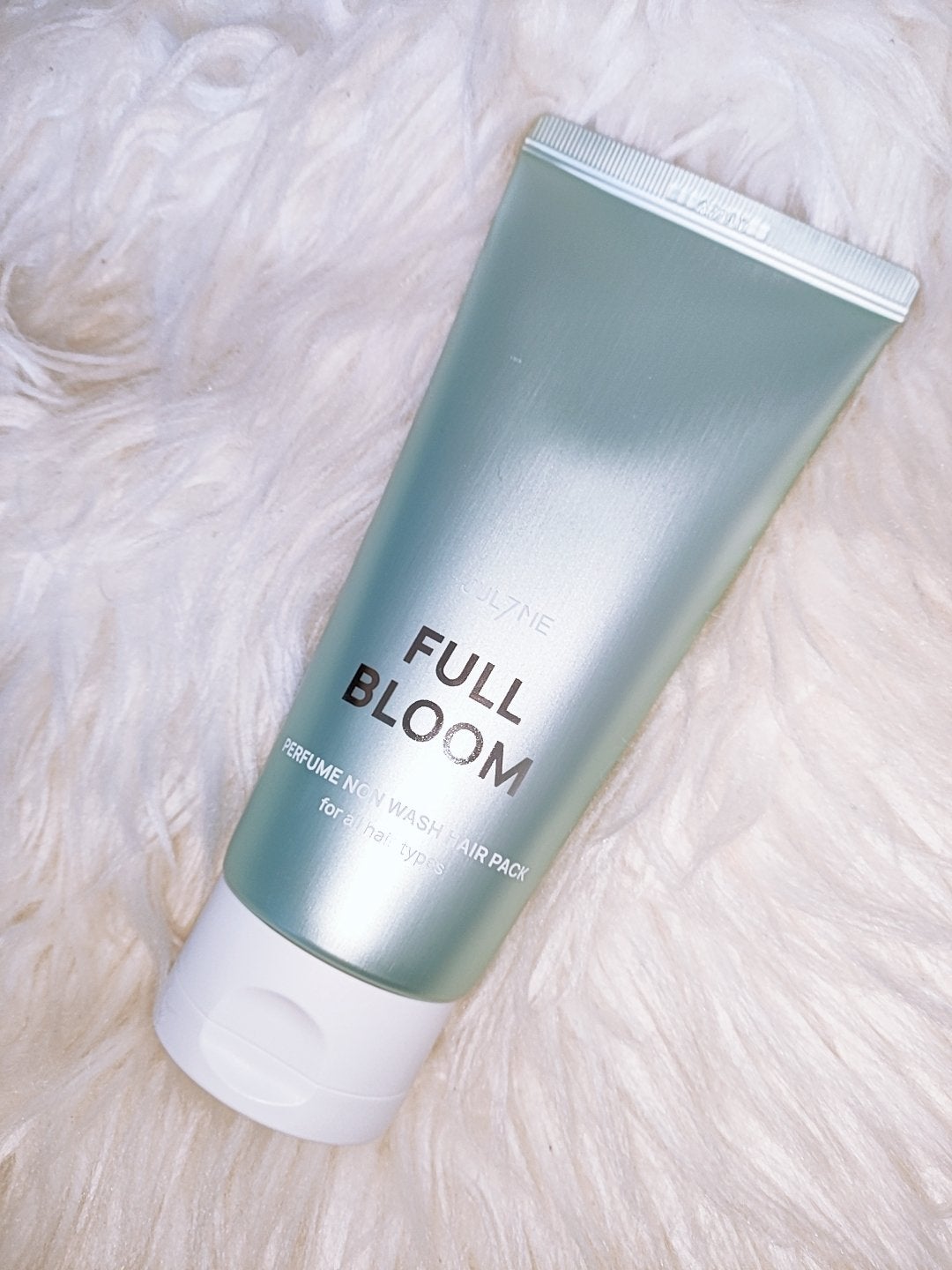 ジュライミー ボディローション/JUL7ME/ボディローションを使ったクチコミ(6枚目)