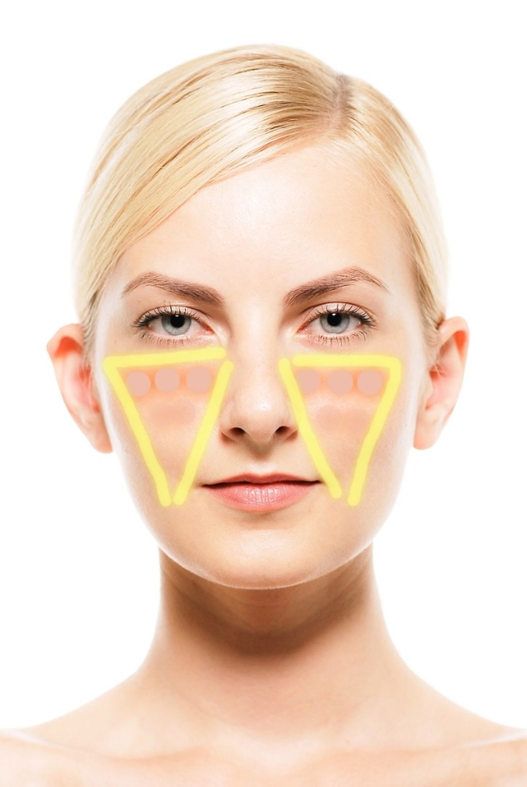 シークレットスキンメイカーゼロ（リキッド）/KATE/リキッドファンデーションを使ったクチコミ（2枚目）