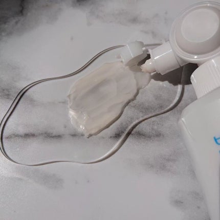 ピュオーラ36500 薬用ハグキ高密着クリームハミガキ/ピュオーラ/歯磨き粉を使ったクチコミ(6枚目)