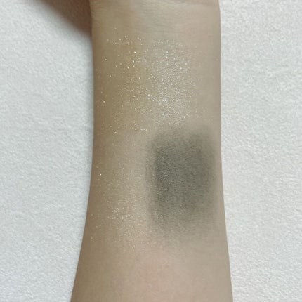 レ キャトル オンブル/CHANEL/アイシャドウパレットを使ったクチコミ(3枚目)