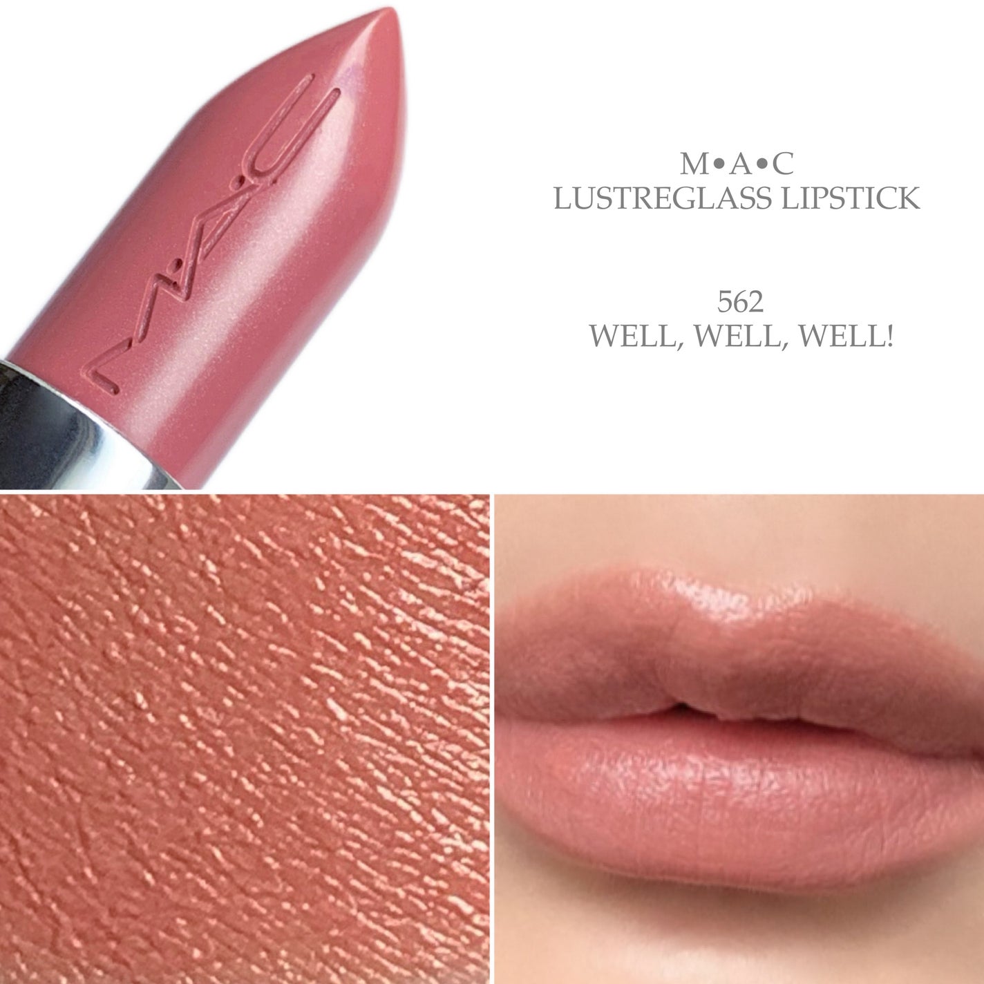 ã©ã¹ã¿ãŒã¬ã©ã¹ ãªããã¹ãã£ãã¯/Mã»Aã»C/å£çŽ
ã䜿ã£ãã¯ãã³ãïŒ5æç®ïŒ