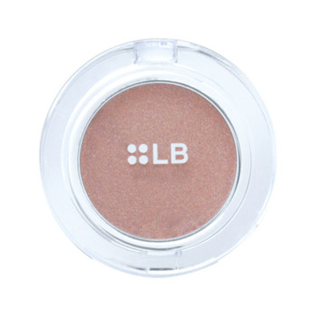 グラムジェリーアイズN リッチブラウン