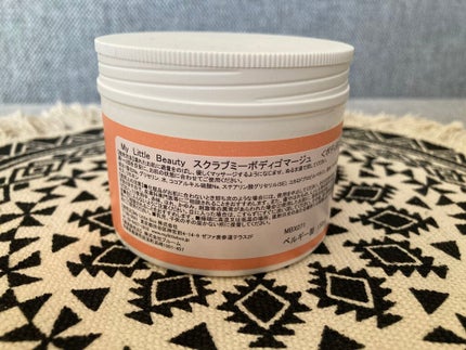 My Little Box/My Little Box/その他キットセットを使ったクチコミ(2枚目)