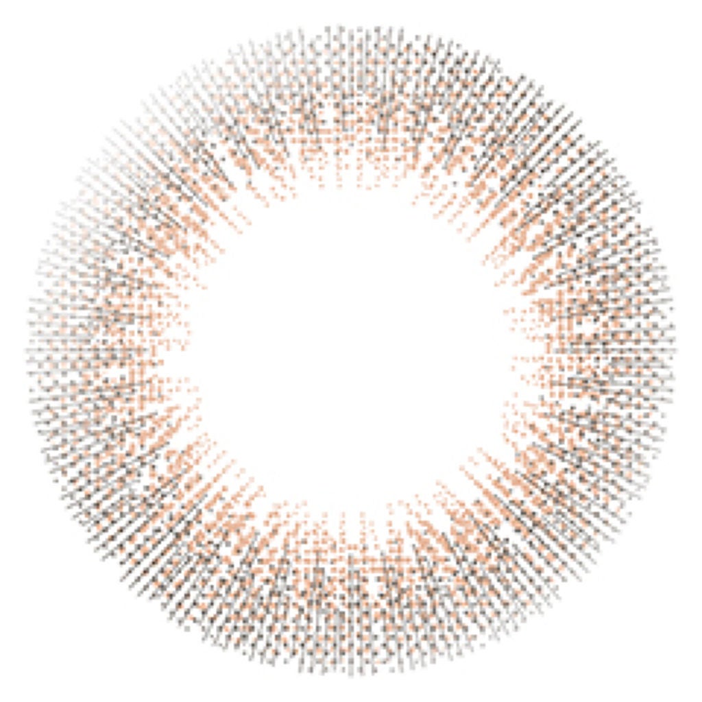 レリッシュ レディロゼ