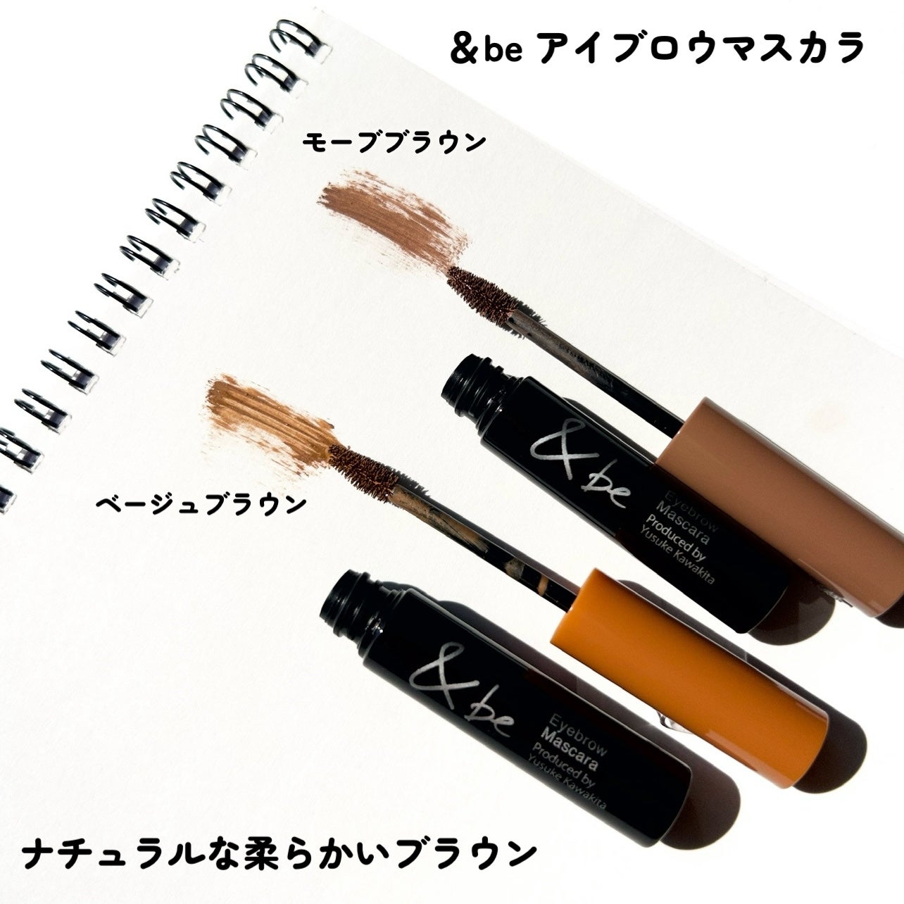 パーフェクトマルチアイズ/キャンメイク/アイシャドウパレットを使ったクチコミ(3枚目)