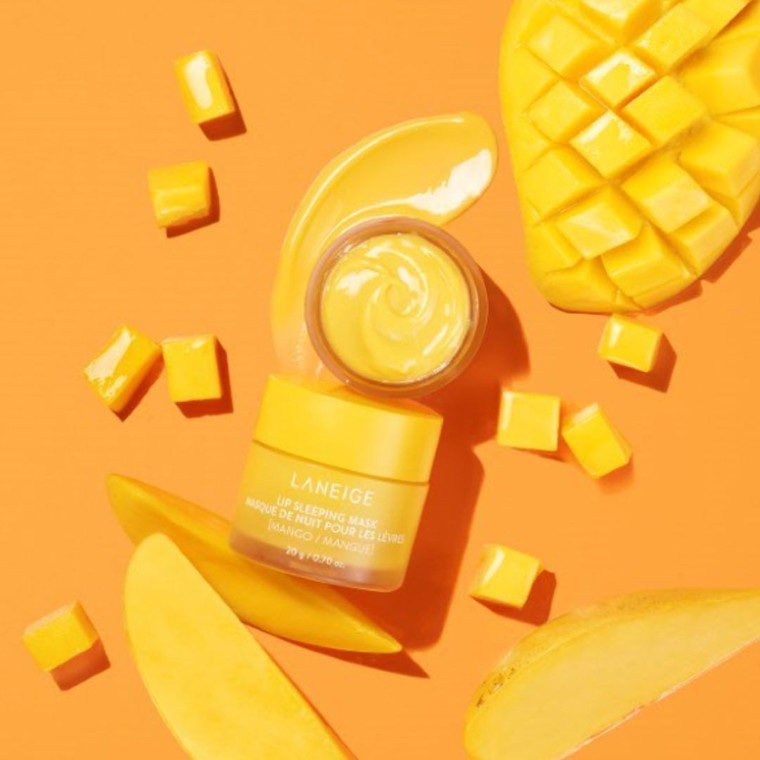 絹女～KINUJO～ストレートアイロン/KINUJO/ストレートアイロンを使ったクチコミ（1枚目）