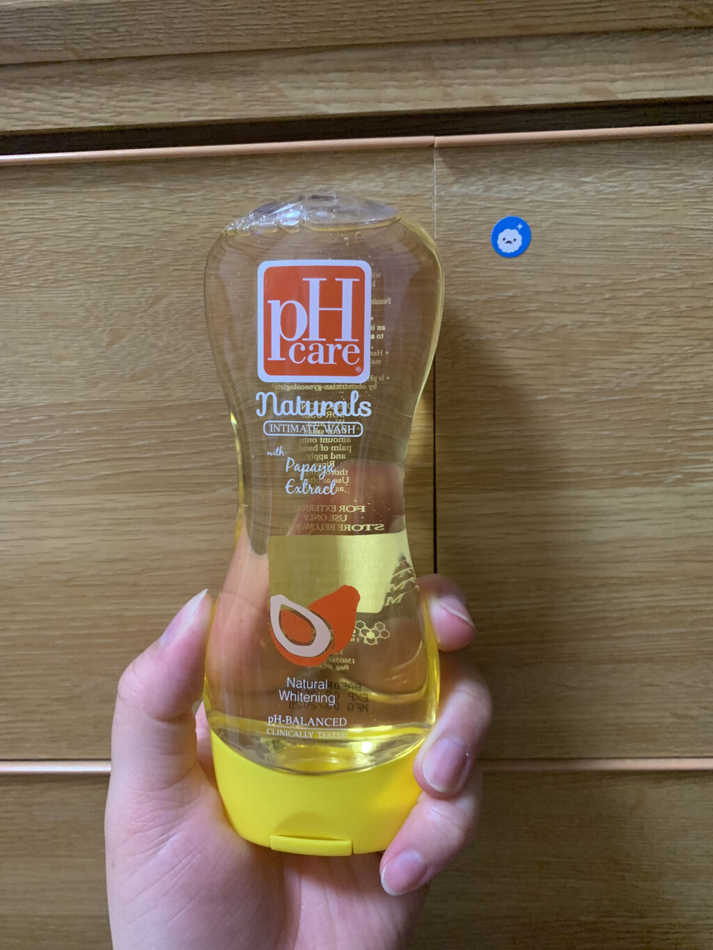 b2c5c9ec44a862f2992fae7d-