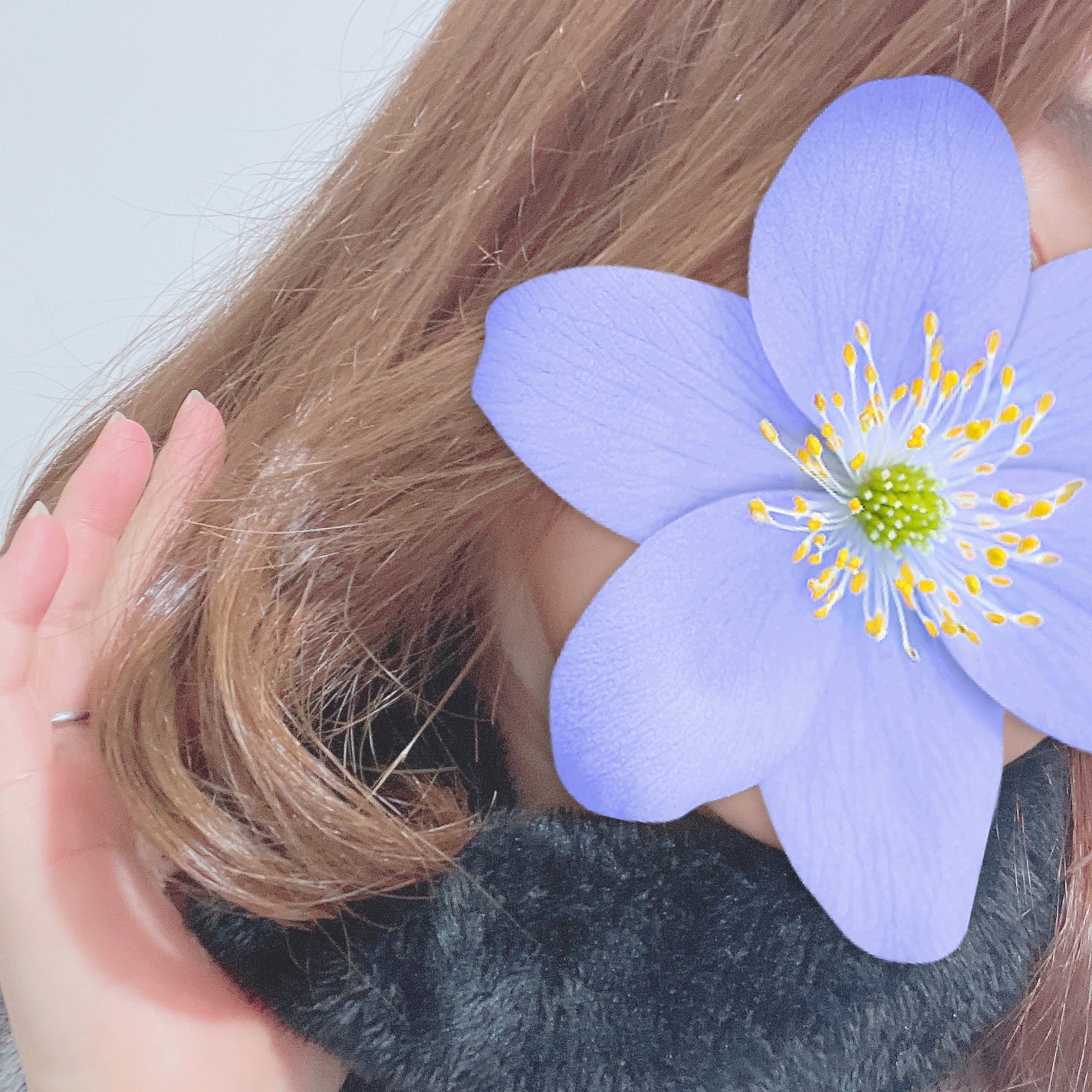 Dyson Airwrap i.d.™マルチスタイラー&ドライヤー/dyson/ドライヤーを使ったクチコミ(10枚目)