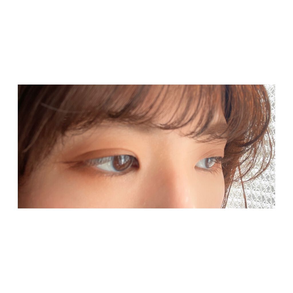 ディオール バックステージ アイ パレット/Dior/アイシャドウパレットを使ったクチコミ(4枚目)