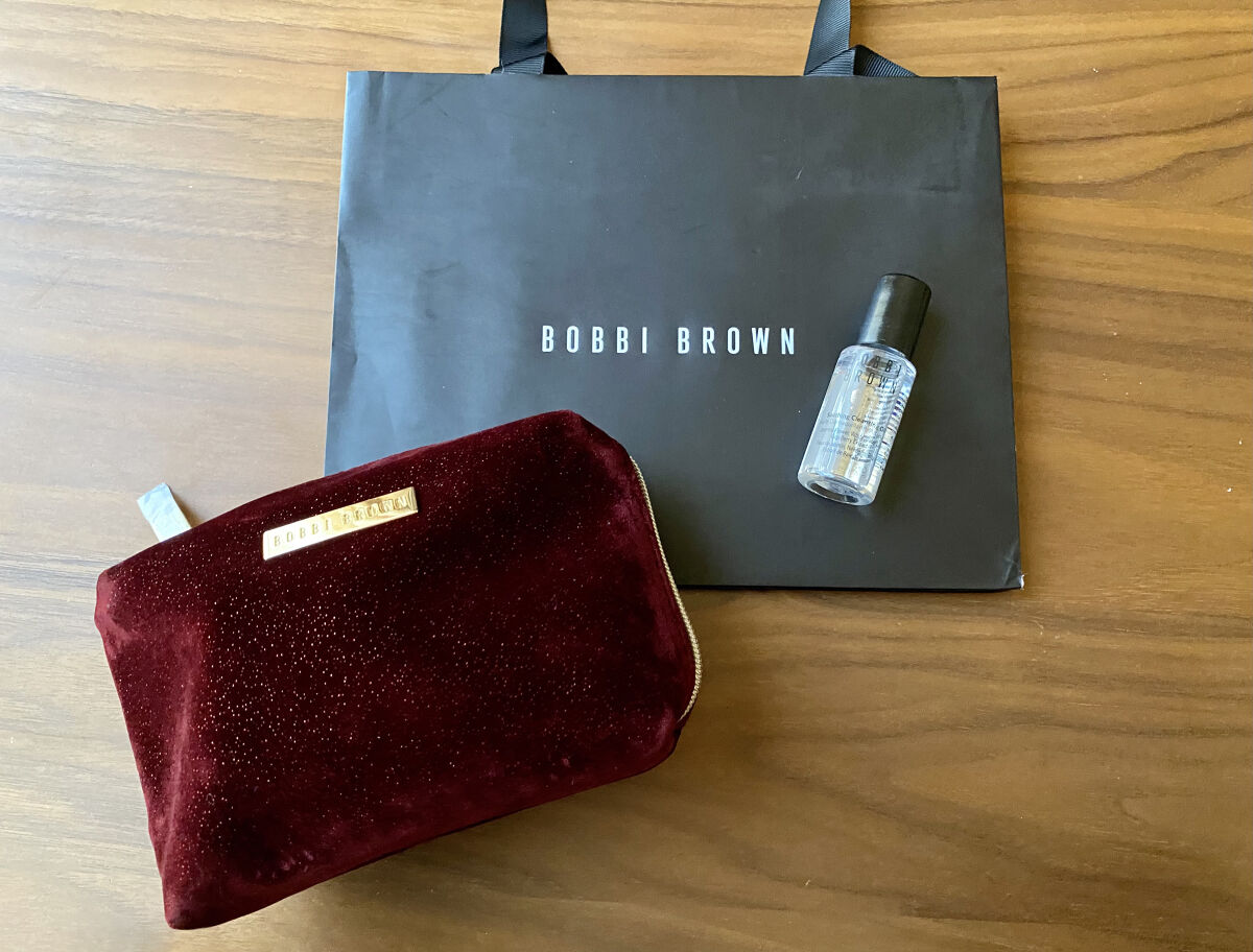 イレジスティブル オーデパルファム/GIVENCHY/香水(レディース)を使ったクチコミ（2枚目）