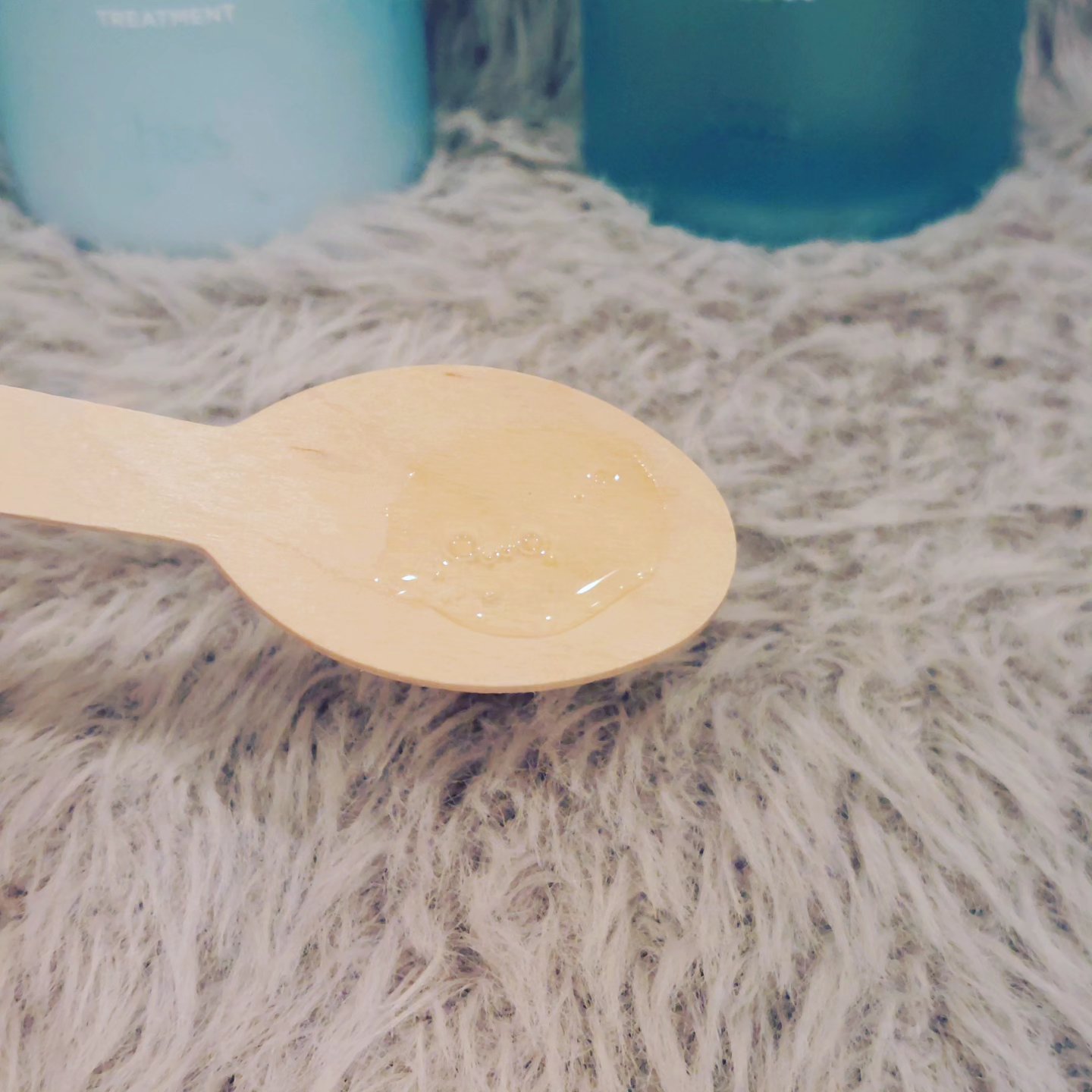 リフレッシュ × さらつや シャンプー/トリートメント/h&s/市販シャンプーを使ったクチコミ（2枚目）