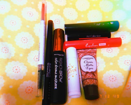 ビオレUV アクアリッチウォータリージェル /ビオレ/日焼け止め・UVケアを使ったクチコミ(3枚目)