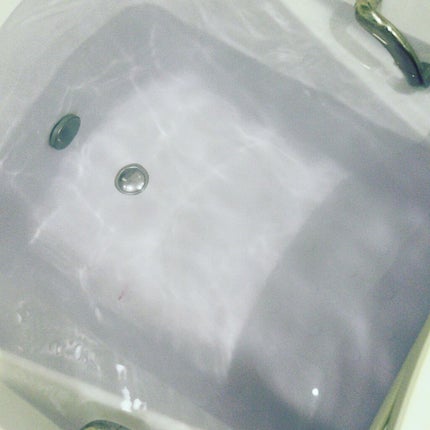 Ayur Time(アーユルタイム)/アーユルタイム/無機塩系入浴剤を使ったクチコミ(6枚目)