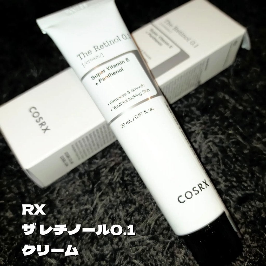 sumimomo on LIPS 「🇰🇷#韓国コスメ✨・@kosme_jp✨✨..」(8枚目)