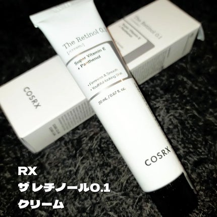 sumimomo on LIPS 「🇰🇷#韓国コスメ✨・@kosme_jp✨✨..」(8枚目)