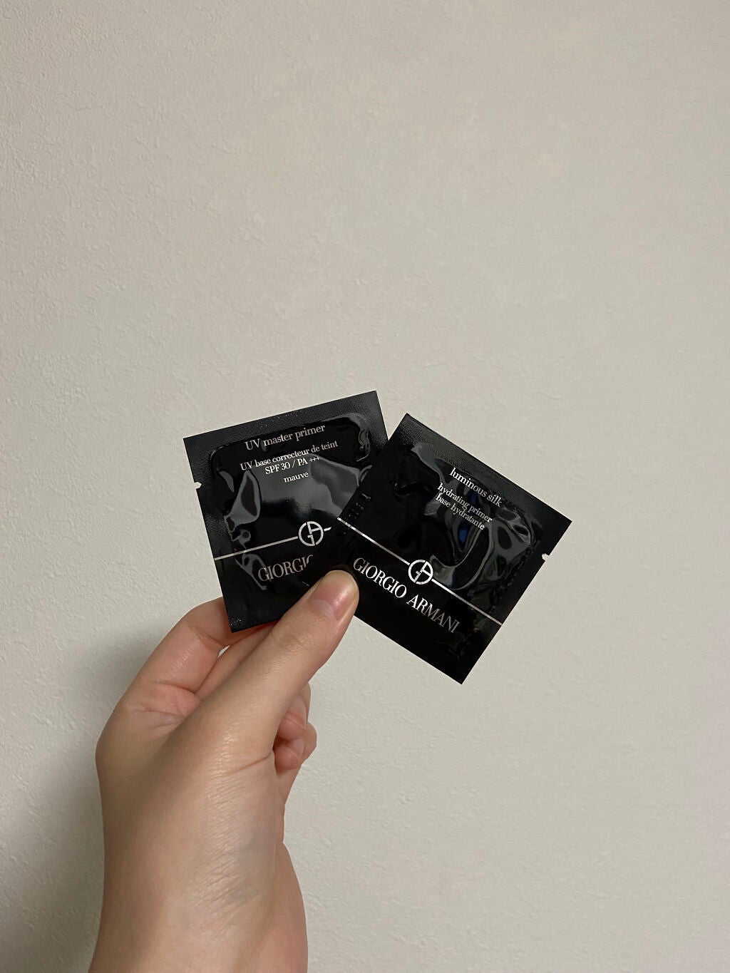 ジェリータッチスポンジ ハウス型/ロージーローザ/パフ・スポンジを使ったクチコミ(4枚目)