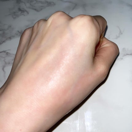 エレンシリア cpp コラーゲン 80 インテンシブ アイクリーム/Elensilia/アイケア・アイクリームを使ったクチコミ(4枚目)