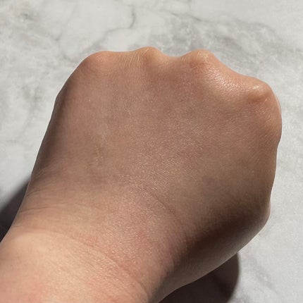 オバジX ダーマアドバンスドリフト/オバジ/フェイスクリームを使ったクチコミ(6枚目)