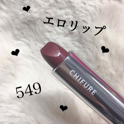 å£çŽ
ïŒè©°æ¿çšïŒ/ã¡ãµã/å£çŽ
ã䜿ã£ãã¯ãã³ãïŒ1æç®ïŒ