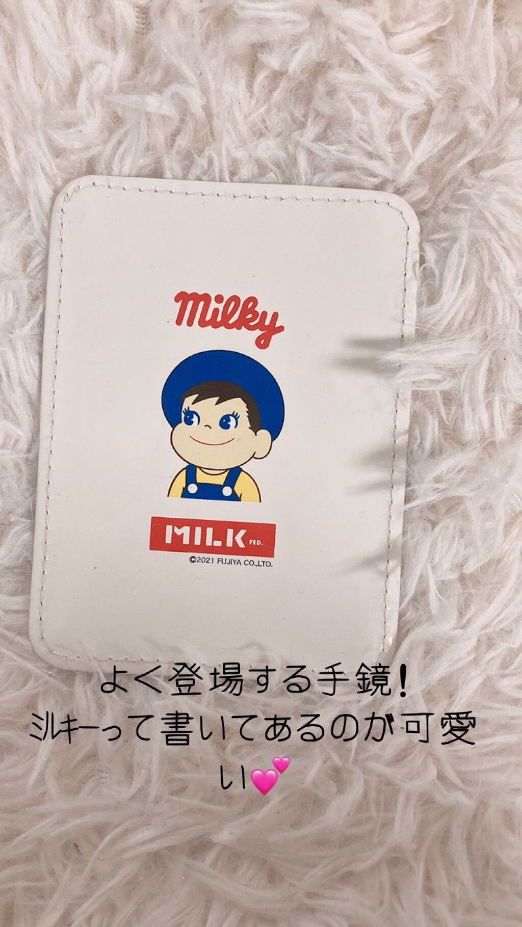 コンパクトスタイラー/TANGLE TEEZER/ヘアブラシを使ったクチコミ(2枚目)