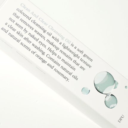 ã¿ãã¡ãð©·ãã©ãã on LIPS ã#dpu#ã¯ãªãŒã³ïŒã¯ãªã¢ã¯ã¬ã³ãžã³ã°ãªã€ã«ç®èã«äŒŒãŠããŠè銎..ãïŒ6æç®ïŒ