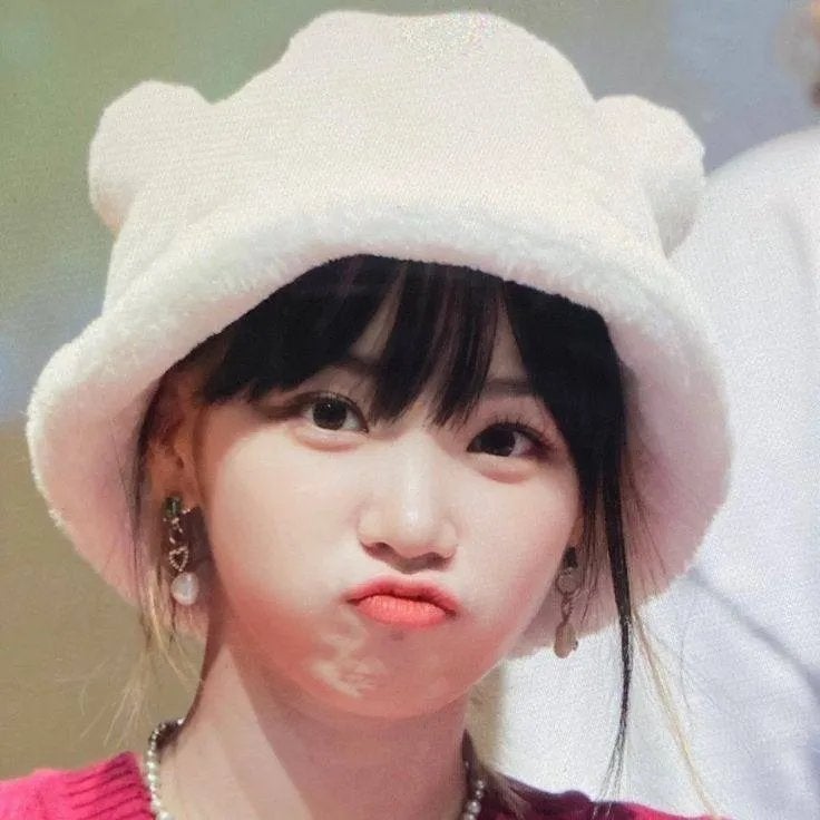 なの on LIPS 「1週間で体重が減ってお腹も痩せて……やればやるほど痩せる運動。..」(1枚目)