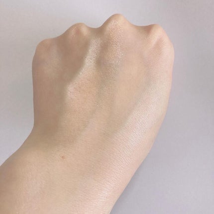 コレクティブアイセラム/shimaboshi/アイケア・アイクリームを使ったクチコミ(4枚目)